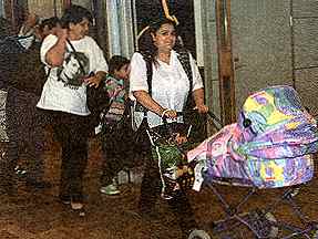 Slovent Romov ve Finsku